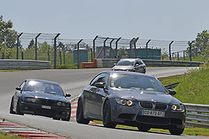 Nurburgring