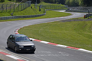 Nurburgring 2023
