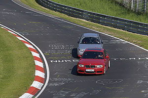 Nurburgring 2023