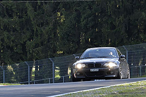 Nurburgring 2023