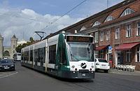 Potsdam