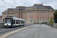 Potsdam