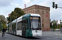 Potsdam