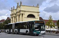 Potsdam