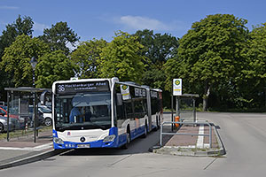 Rostock