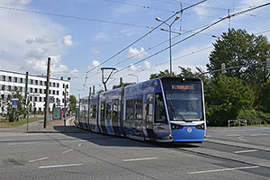 Rostock