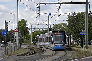 Rostock