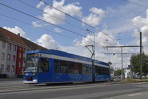Rostock