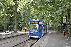 Rostock