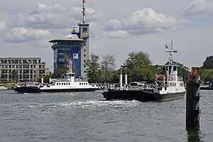 Rostock