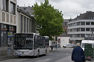 Trier