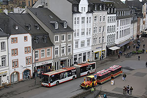 Trier