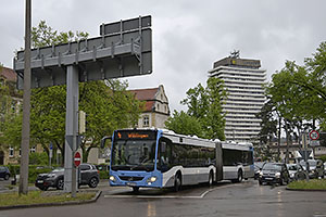 Ulm