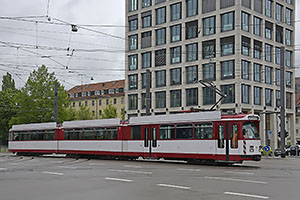 Ulm