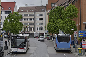 Ulm
