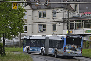 Ulm