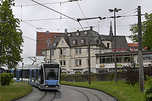 Ulm