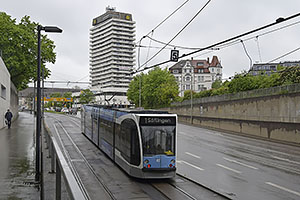 Ulm