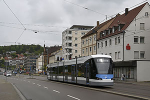 Ulm
