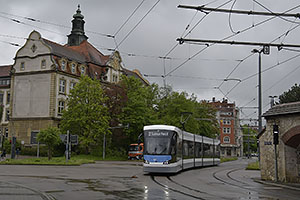 Ulm