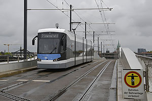 Ulm