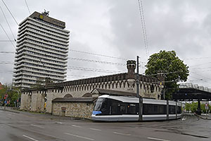 Ulm