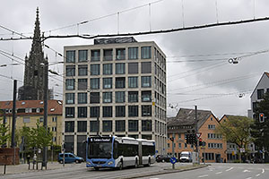 Ulm