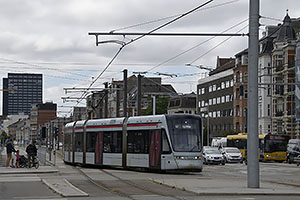 Aarhus