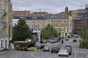 Aarhus