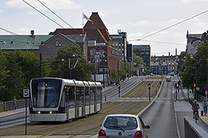 Odense