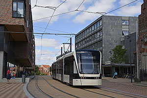 Odense