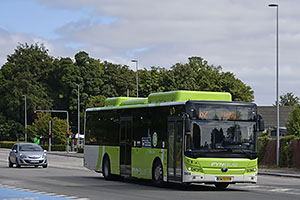 Odense