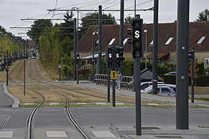 Odense