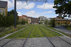 Odense