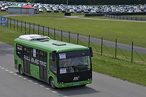 Slovakiaring