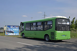 Slovakiaring