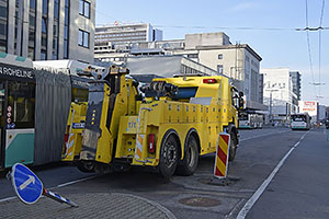 Tallinn