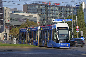 Tallinn