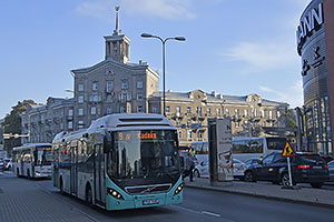 Tallinn