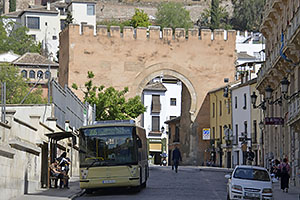 Granada