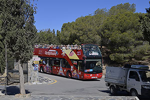 Málaga