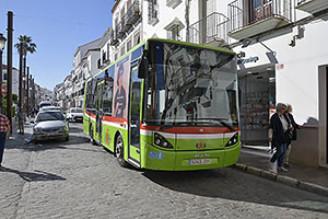 Osuna