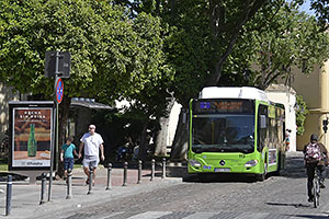 Córdoba