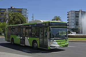 Córdoba