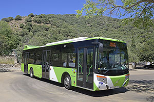 Córdoba