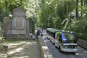 Granada