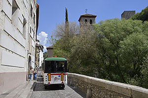 Granada