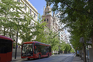 Granada