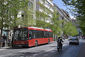 Granada
