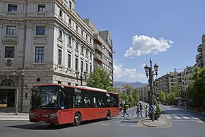 Granada